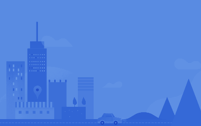 Norauto Brest Iroise à Brest